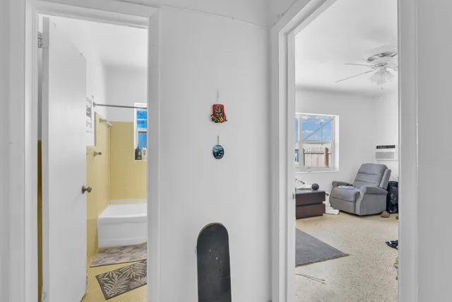 $2,600,000 | 8430 Byron Avenue, Miami Beach, FL 33141