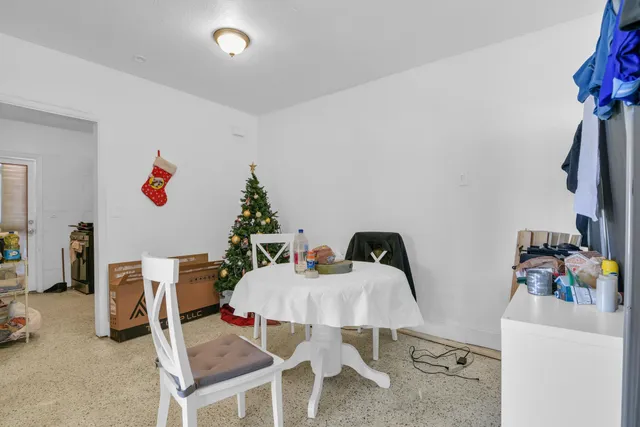 $2,600,000 | 8430 Byron Avenue, Miami Beach, FL 33141