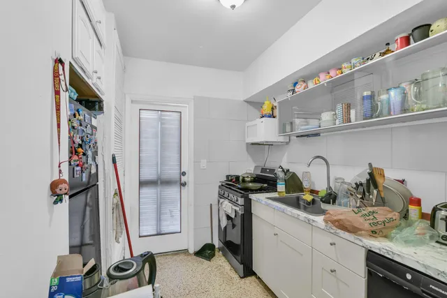 $2,600,000 | 8430 Byron Avenue, Miami Beach, FL 33141