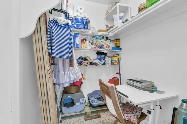 $2,600,000 | 8430 Byron Avenue, Miami Beach, FL 33141