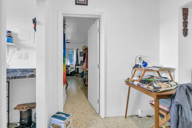 $2,600,000 | 8430 Byron Avenue, Miami Beach, FL 33141