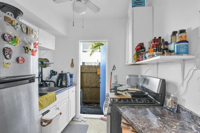 $2,600,000 | 8430 Byron Avenue, Miami Beach, FL 33141