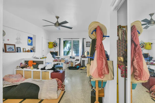 $2,600,000 | 8430 Byron Avenue, Miami Beach, FL 33141