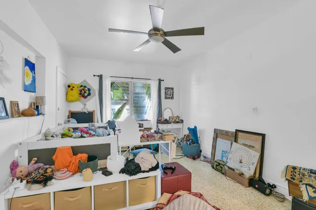 $2,600,000 | 8430 Byron Avenue, Miami Beach, FL 33141