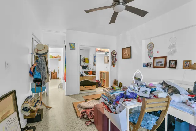 $2,600,000 | 8430 Byron Avenue, Miami Beach, FL 33141