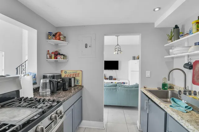 $2,600,000 | 8430 Byron Avenue, Miami Beach, FL 33141