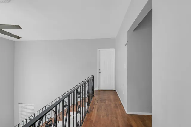 $2,600,000 | 8430 Byron Avenue, Miami Beach, FL 33141