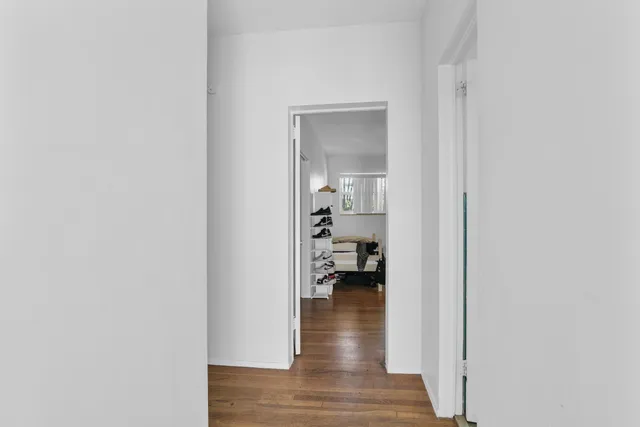 $2,600,000 | 8430 Byron Avenue, Miami Beach, FL 33141