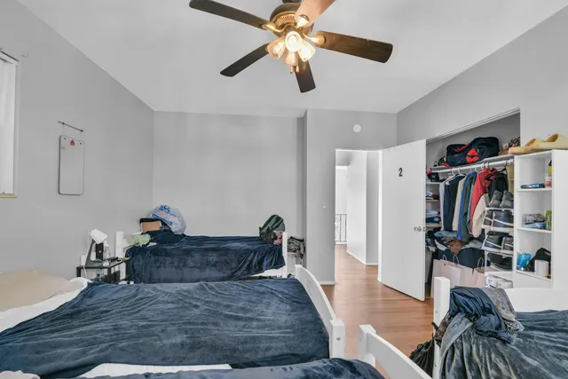 $2,600,000 | 8430 Byron Avenue, Miami Beach, FL 33141