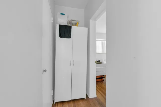 $2,600,000 | 8430 Byron Avenue, Miami Beach, FL 33141