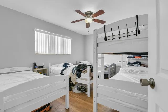 $2,600,000 | 8430 Byron Avenue, Miami Beach, FL 33141