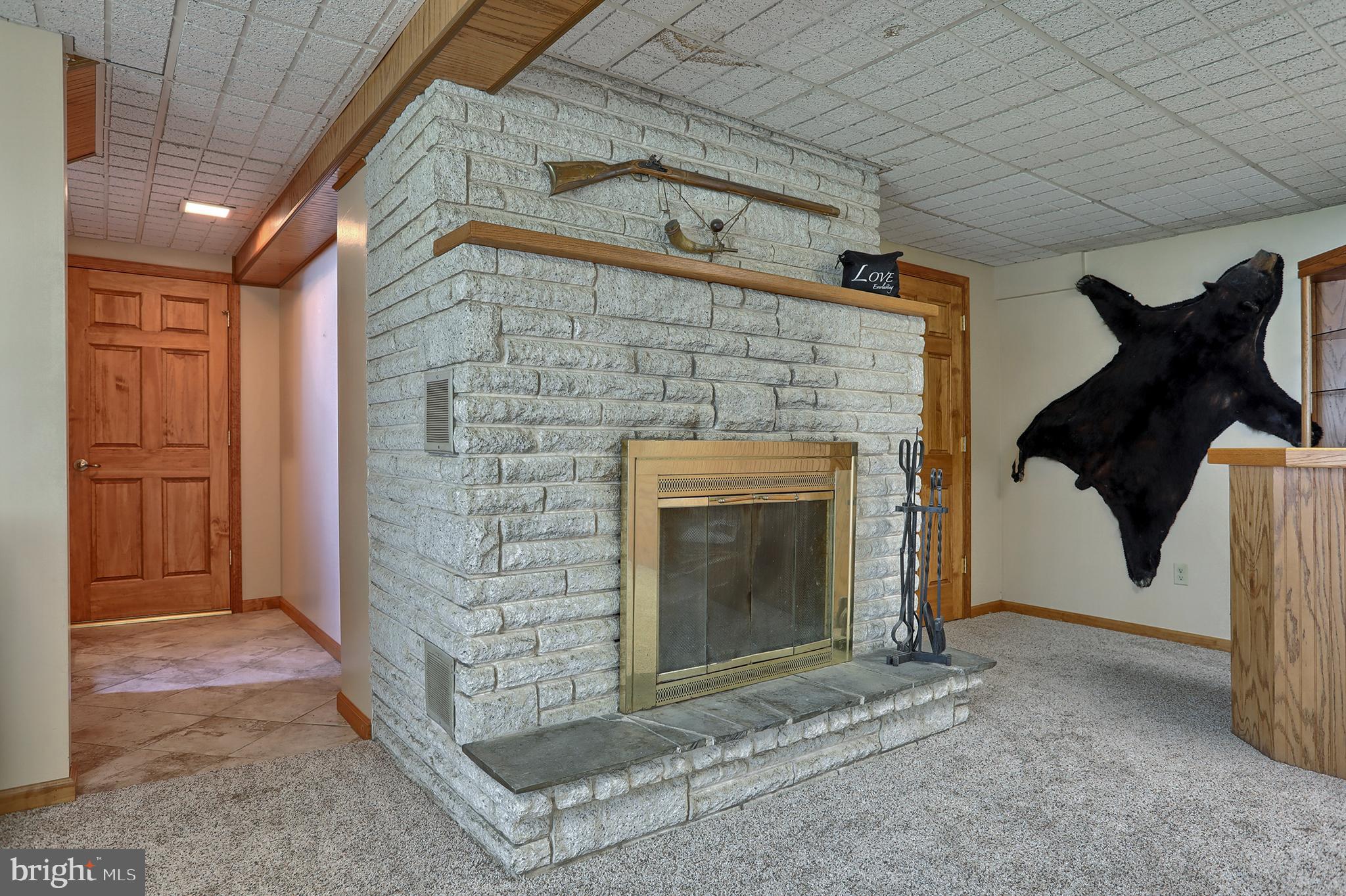 210 Gibble Road Myerstown, PA 17067 - Photo 14 of 20 Gallery Image 14