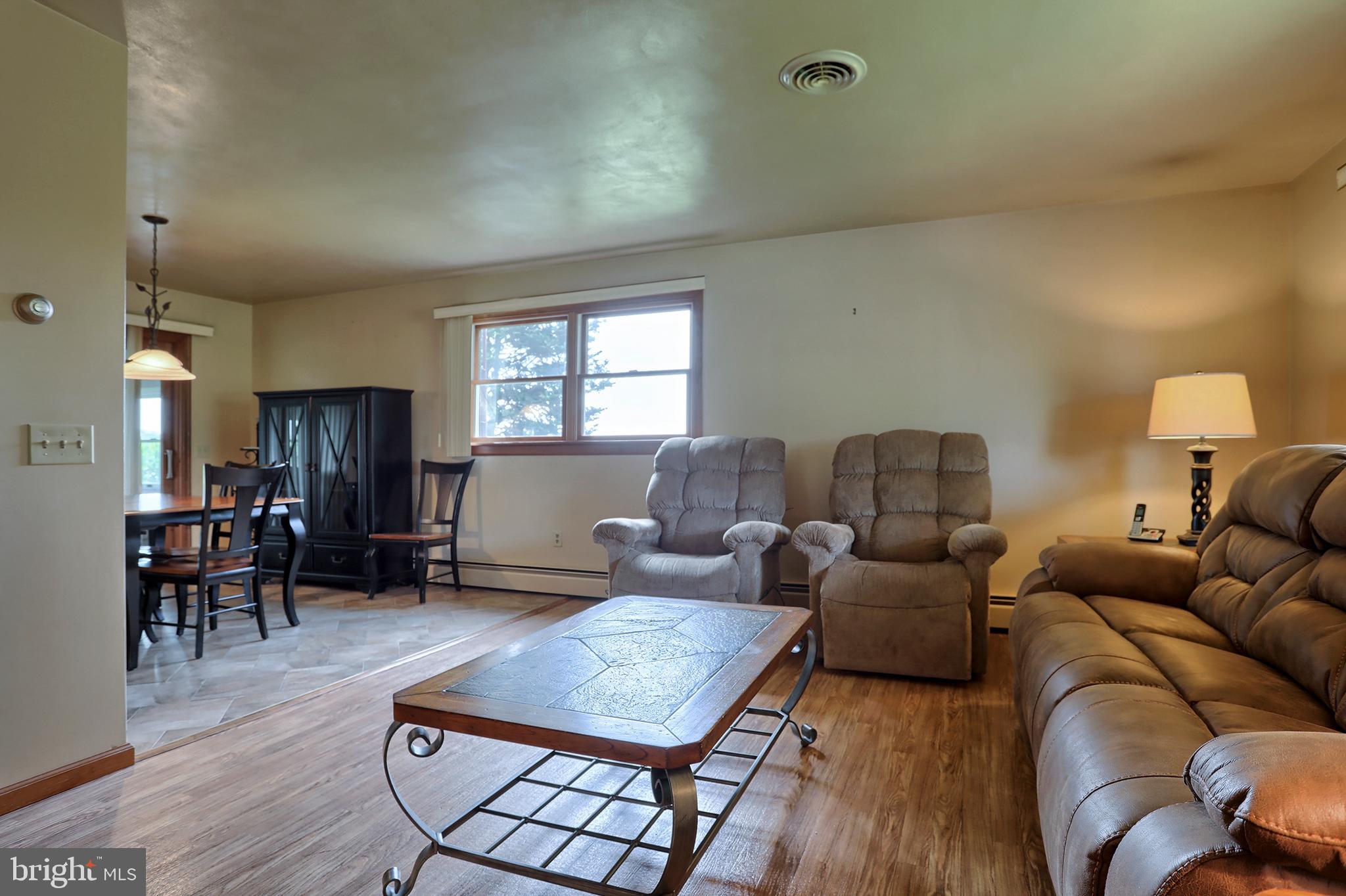 210 Gibble Road Myerstown, PA 17067 - Photo 3 of 20 Gallery Image 3