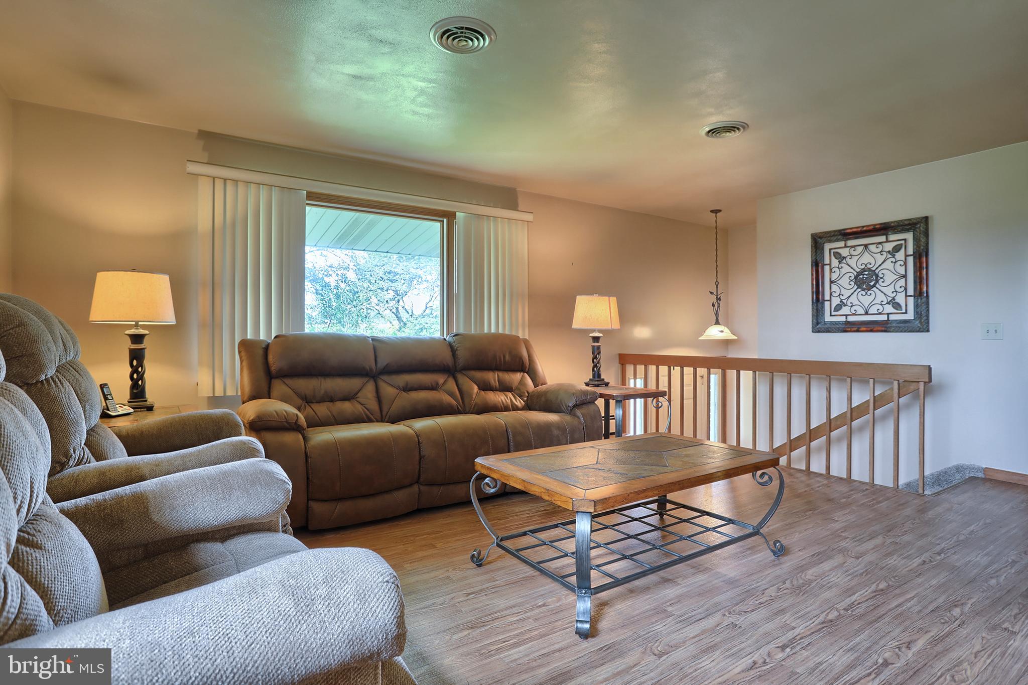 210 Gibble Road Myerstown, PA 17067 - Photo 4 of 20 Gallery Image 4