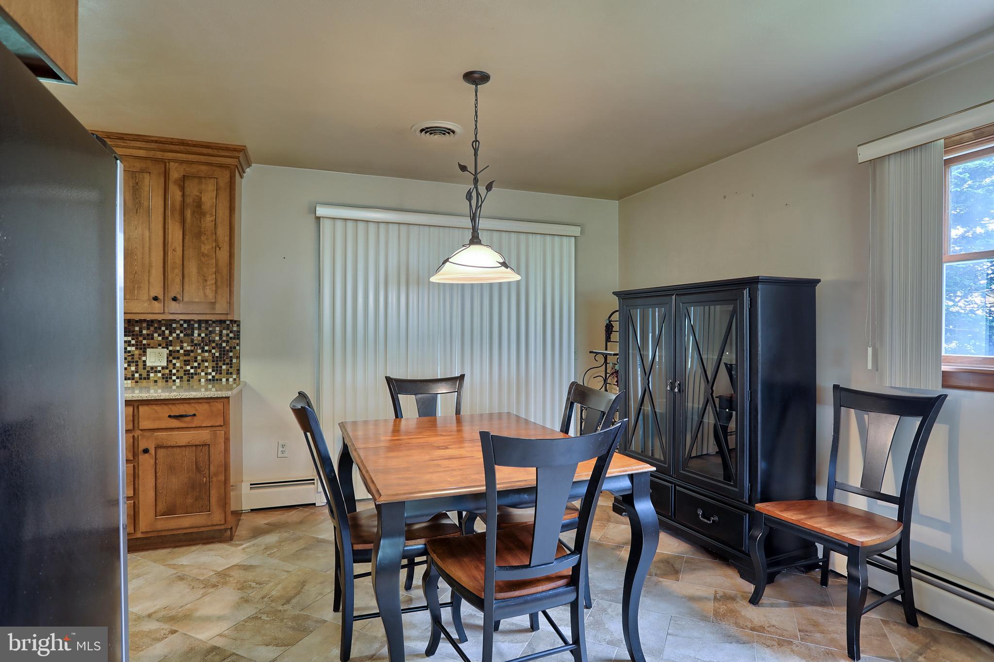 210 Gibble Road Myerstown, PA 17067 - Photo 8 of 20 Gallery Image 8