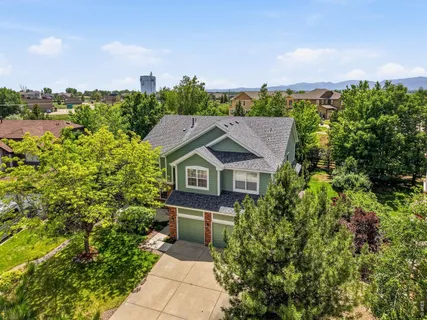 $998,000 | 932 Pope Drive, Erie, CO 80516