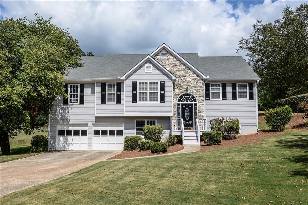 7745 Streamside Lane Cumming, GA 30028 - Photo 1 of 1 Gallery Image 1