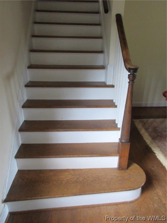 107 Botetourt Road Newport News, VA 23601 - Photo 38 of 50 Gallery Image 38