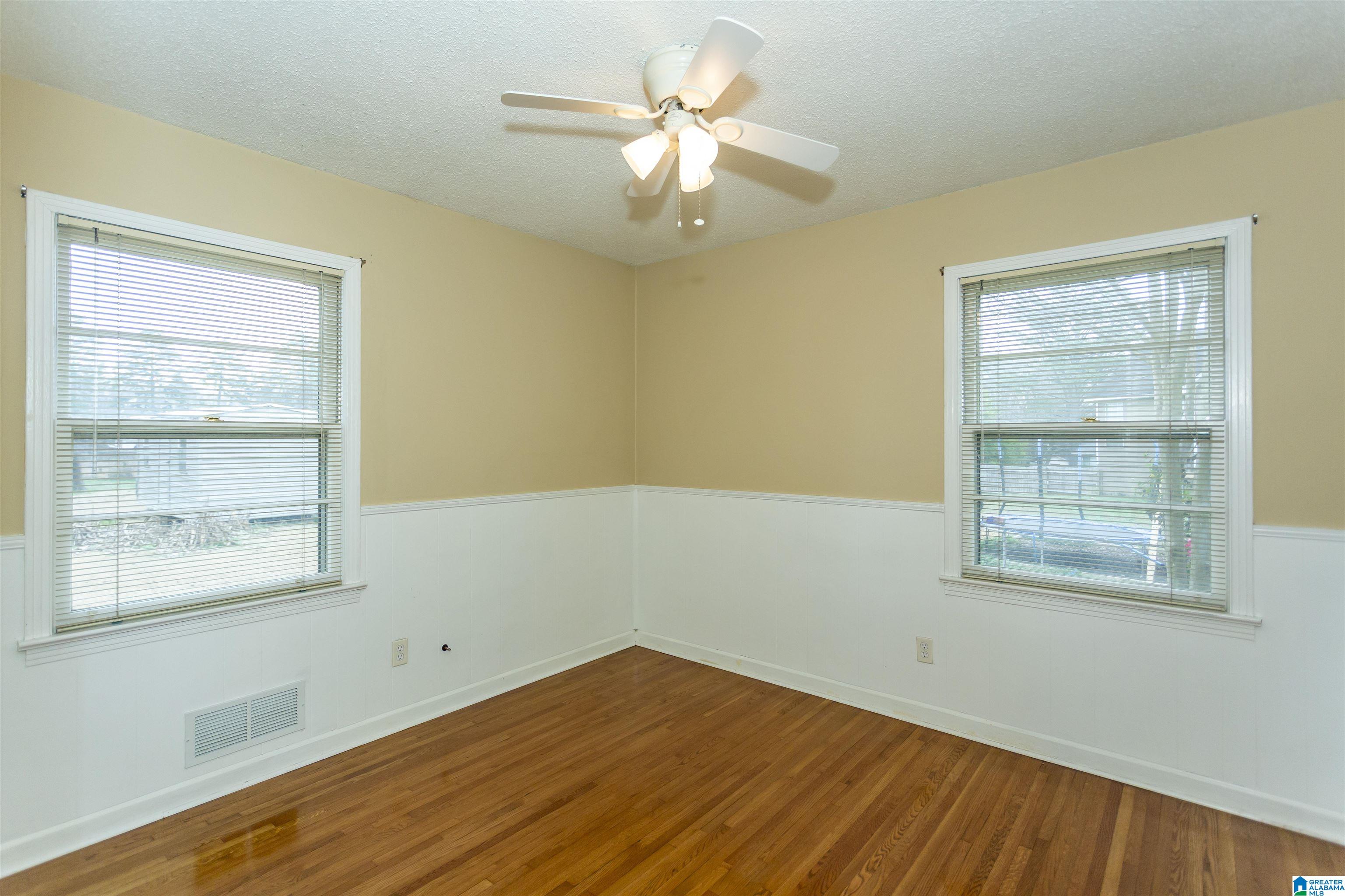 2505 Walker Chapel Road Fultondale, AL 35068 - Photo 10 of 18