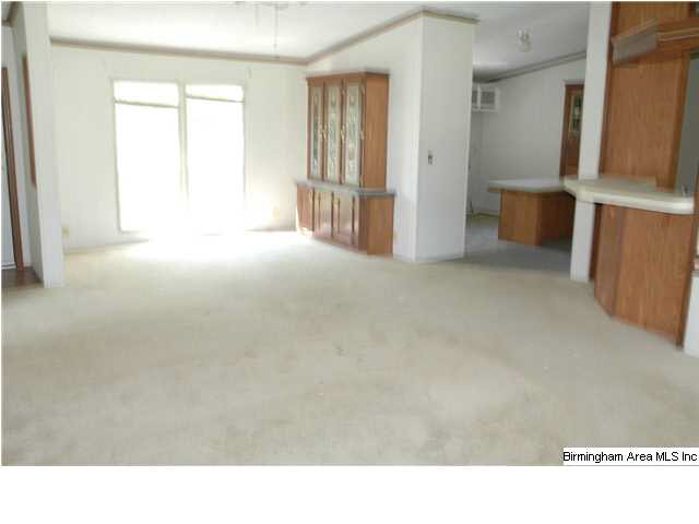693 County Road 207 Jemison, AL 35085 - Photo 9 of 15