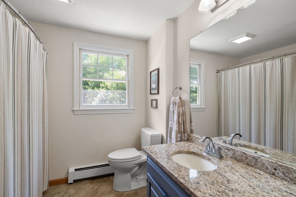 2 Angelo Way Franklin, MA 02038 - Photo 26 of 42