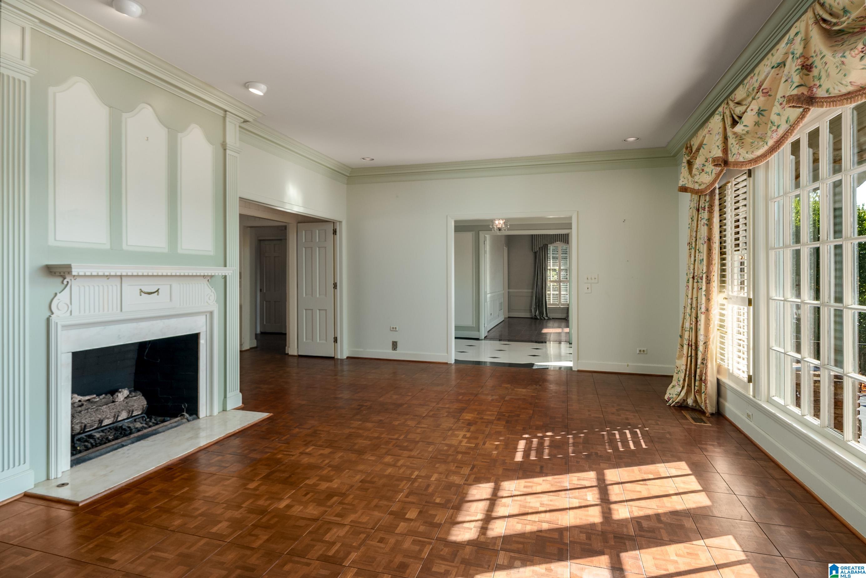 6 Rockledge Road Birmingham, AL 35213 - Photo 10 of 52