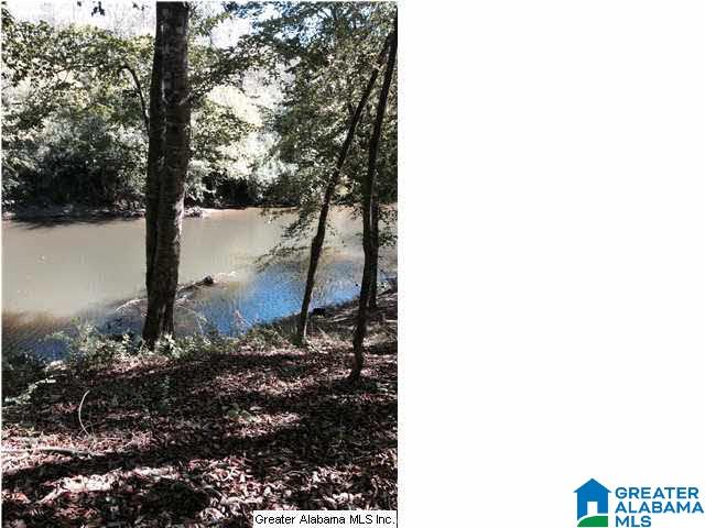 30 Walker Road, Unit 1 Cleveland, AL 35049 - Photo 2 of 5