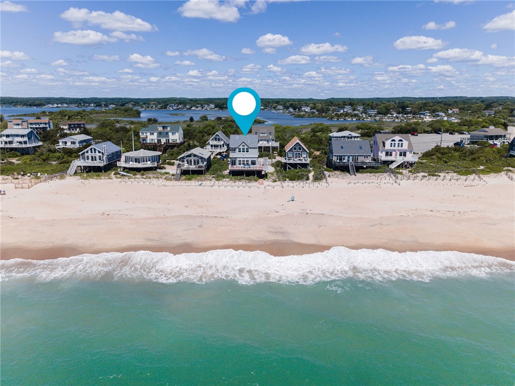 664 Charlestown Beach Road Charlestown, RI 02813 - Photo 5 of 29