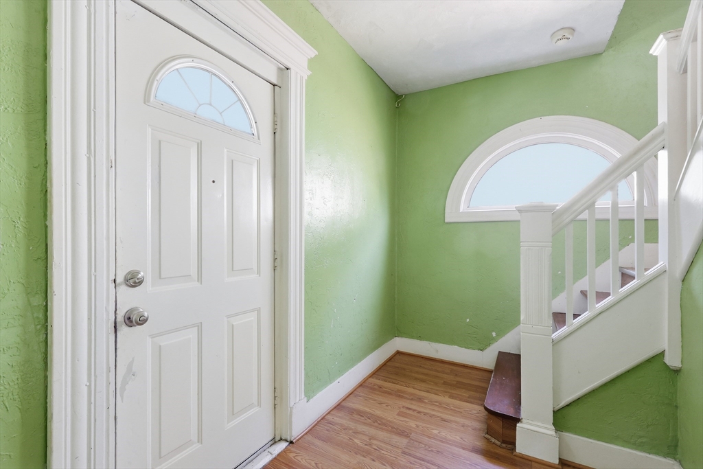 18 Keith Street Springfield, MA 01108 - Photo 19 of 29