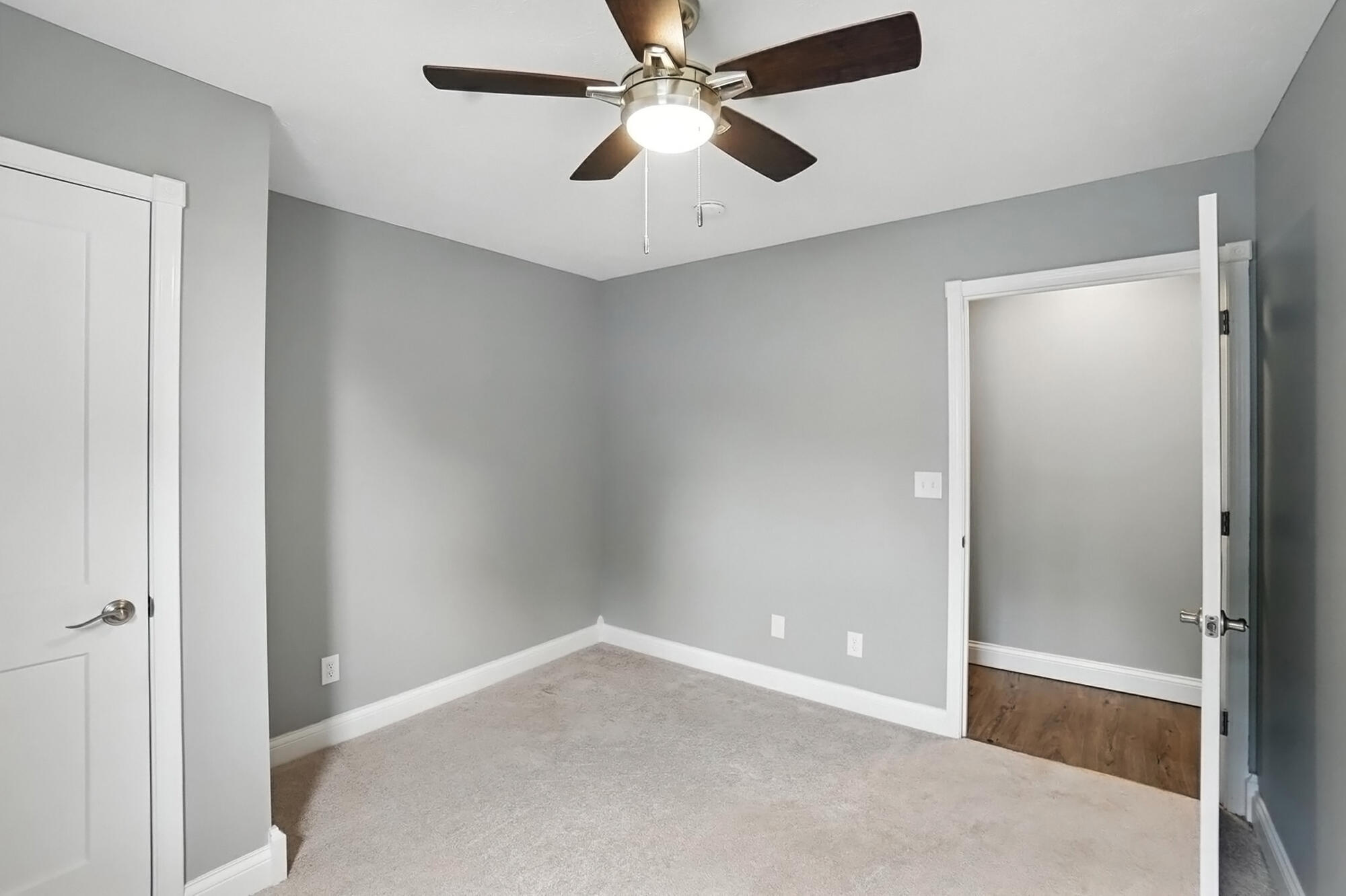 1405 Bowman Road Springfield, OH 45502 - Photo 27 of 42