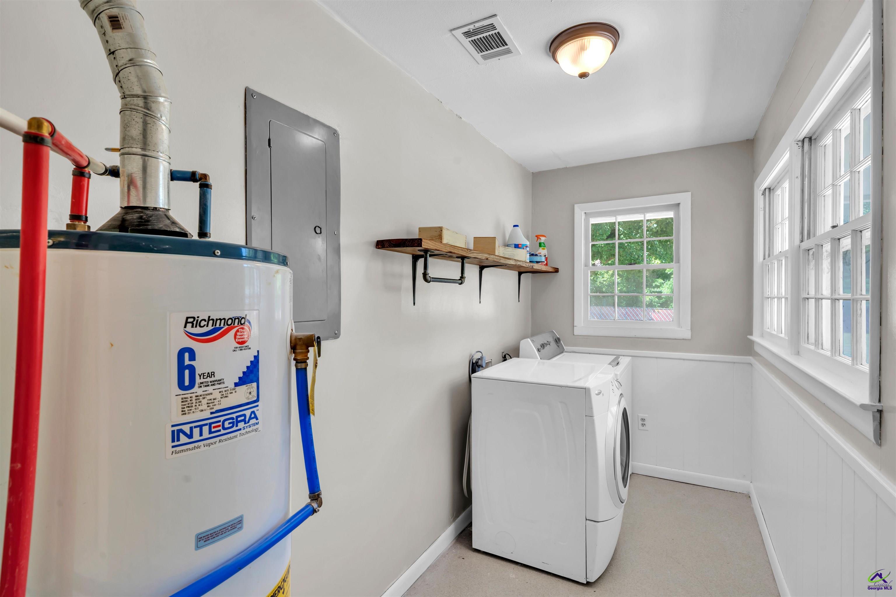 625 Cooper Street Perry, GA 31069 - Photo 22 of 49