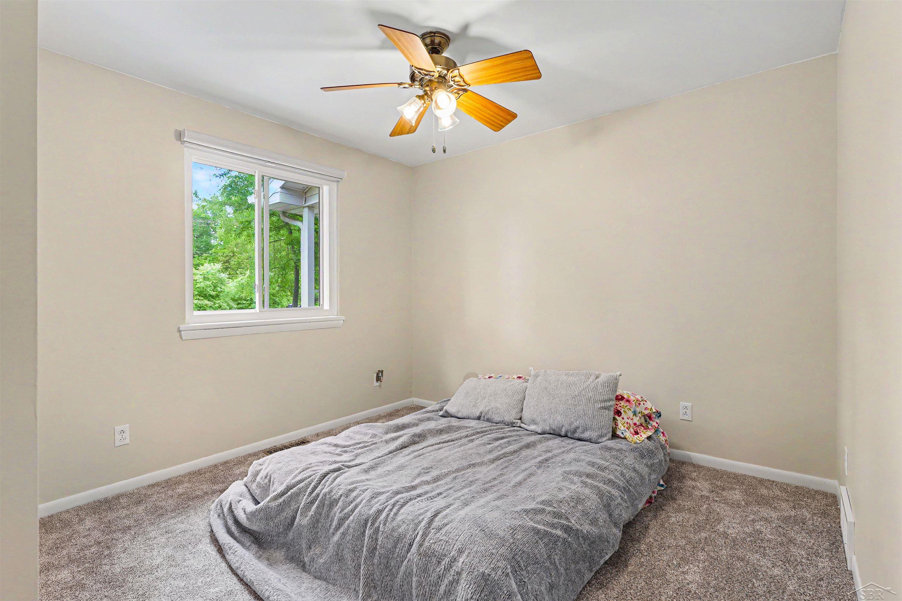 2440 Busch Road Birch Run, MI 48415 - Photo 10 of 26