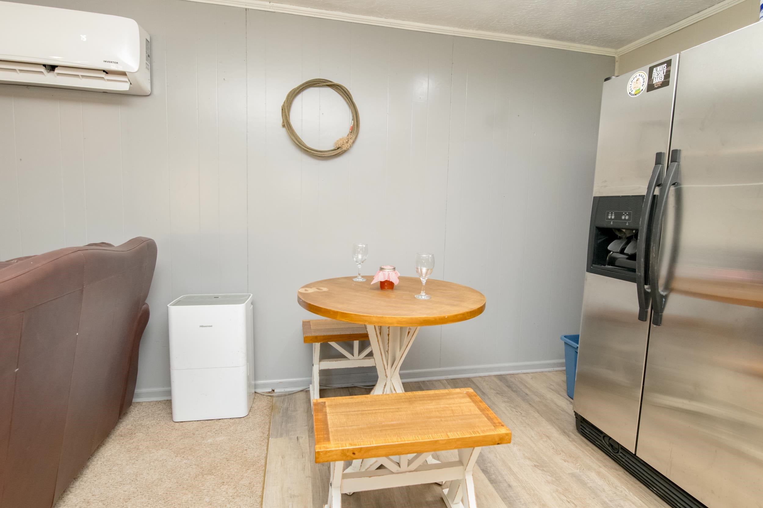 437 Armory Road Galax, VA 24333 - Photo 11 of 40 Gallery Image 11