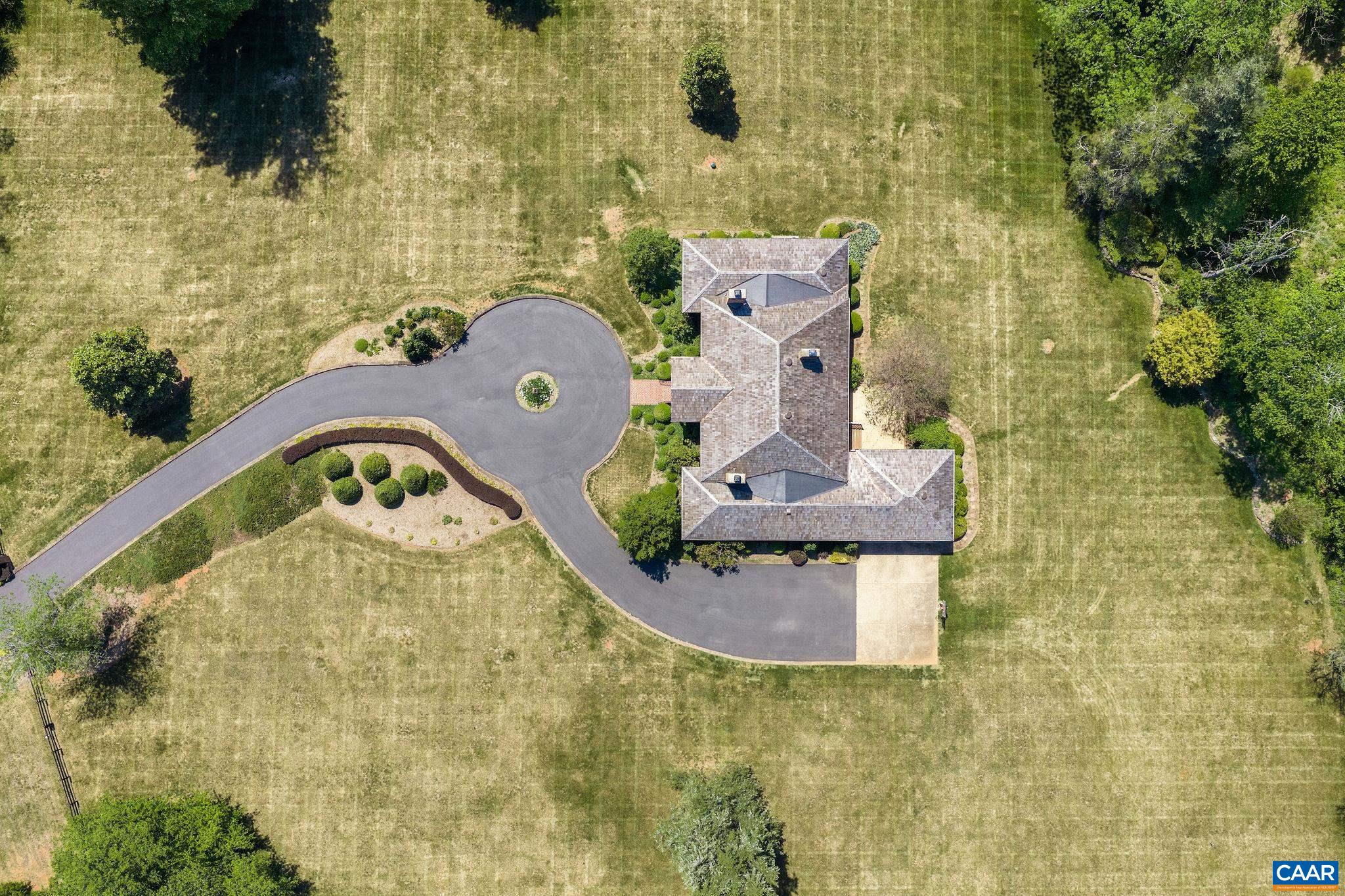 935 Garth Road Charlottesville, VA 22901 - Photo 49 of 49