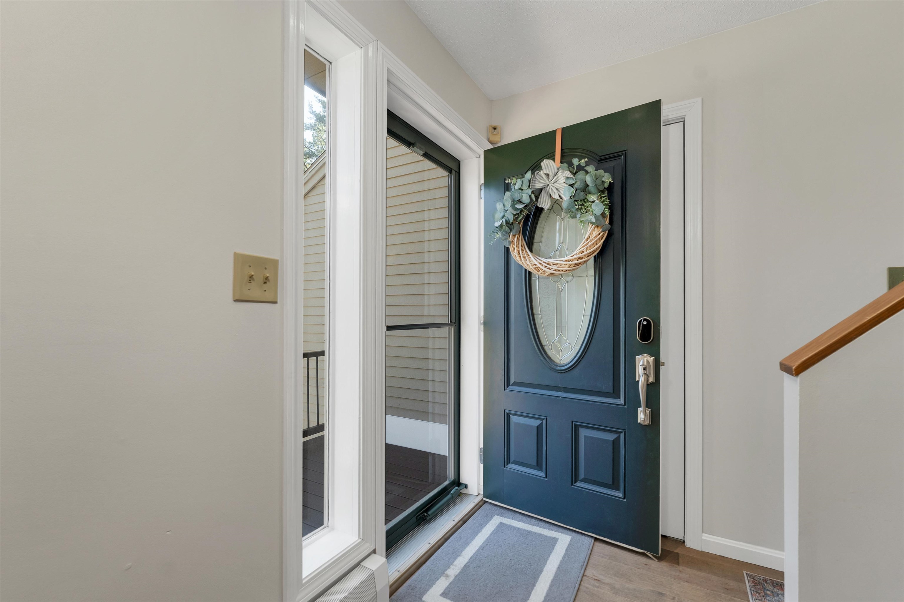 68 Stagecoach Road Sunapee, NH 03782 - Photo 15 of 58
