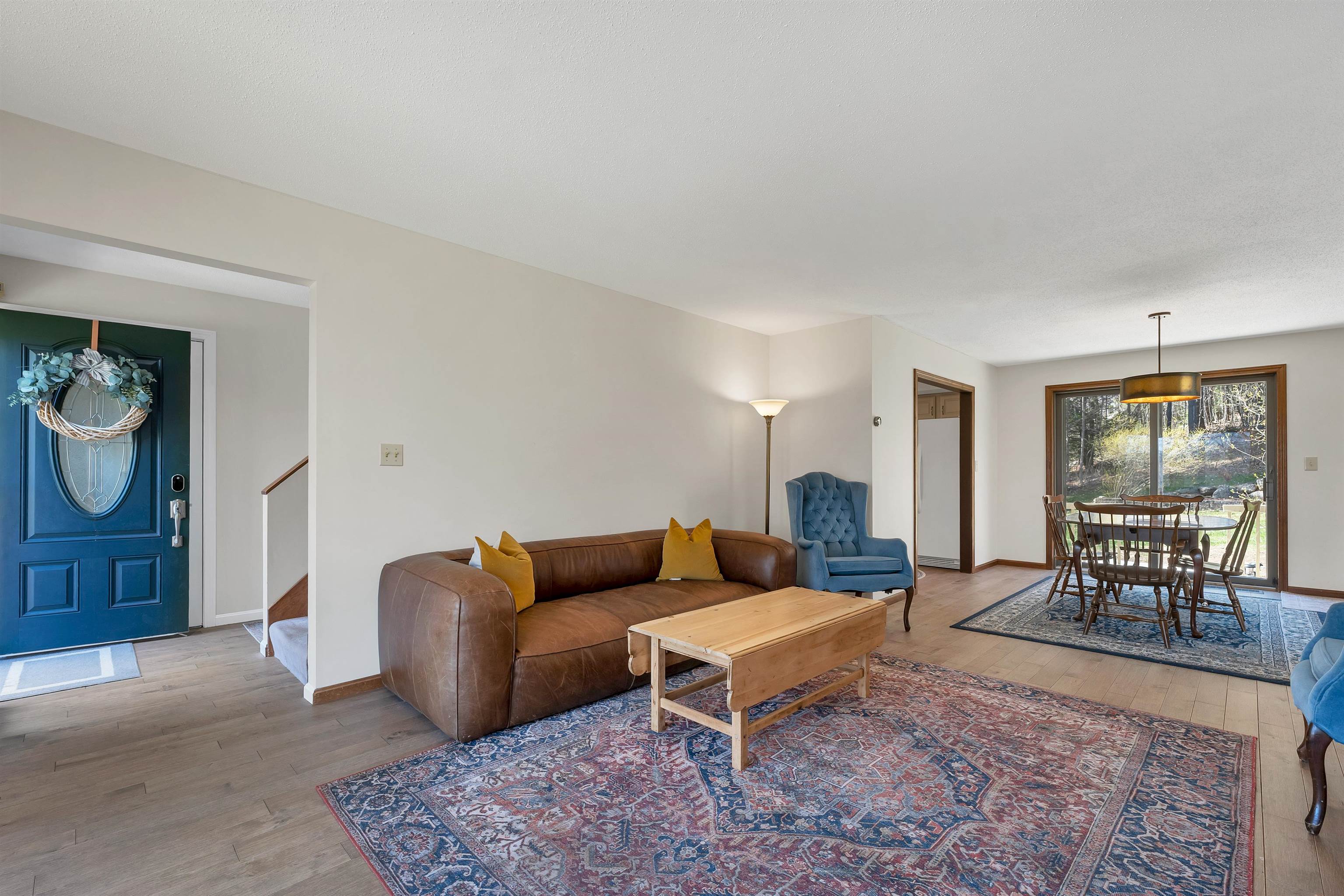 68 Stagecoach Road Sunapee, NH 03782 - Photo 16 of 58