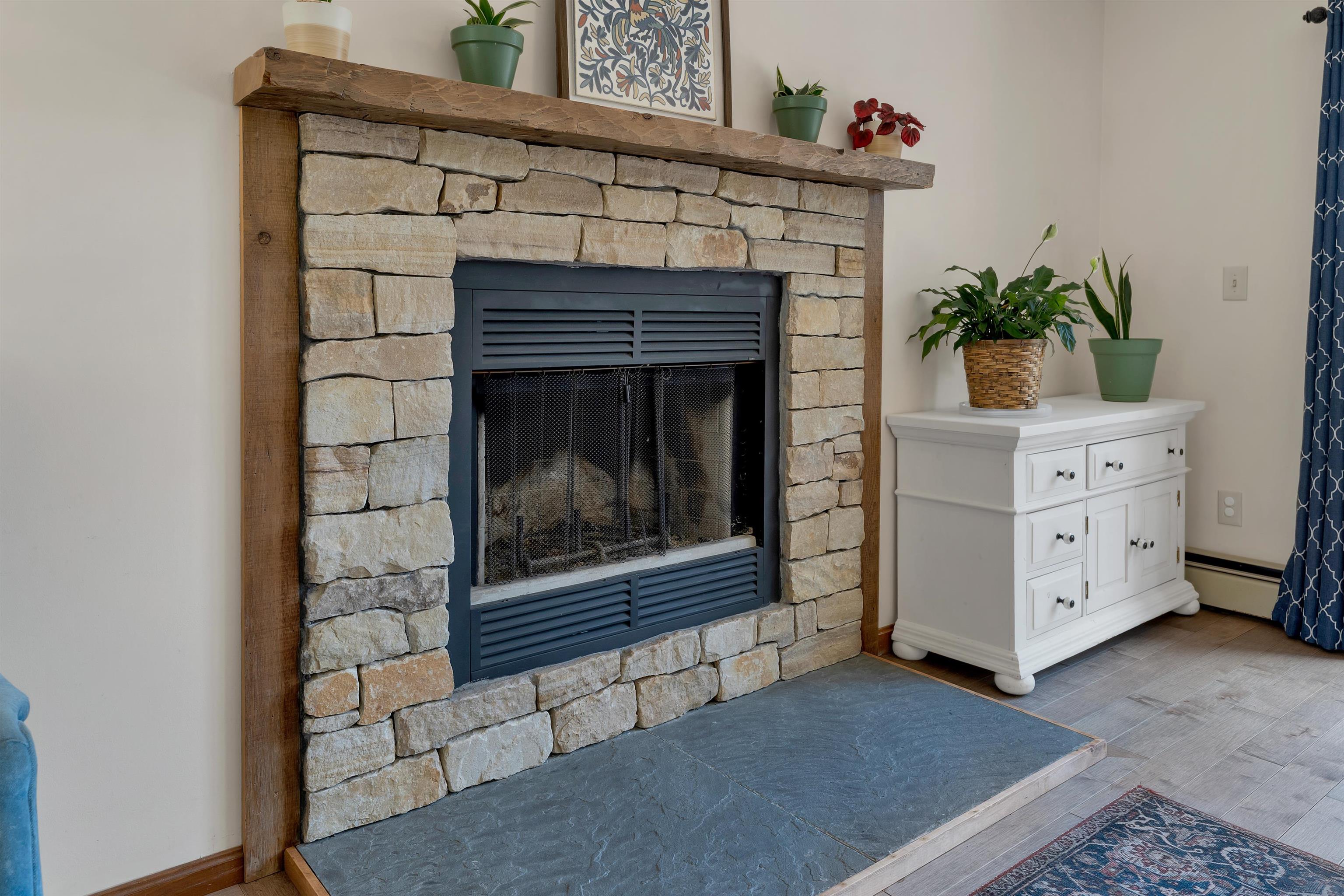 68 Stagecoach Road Sunapee, NH 03782 - Photo 18 of 58