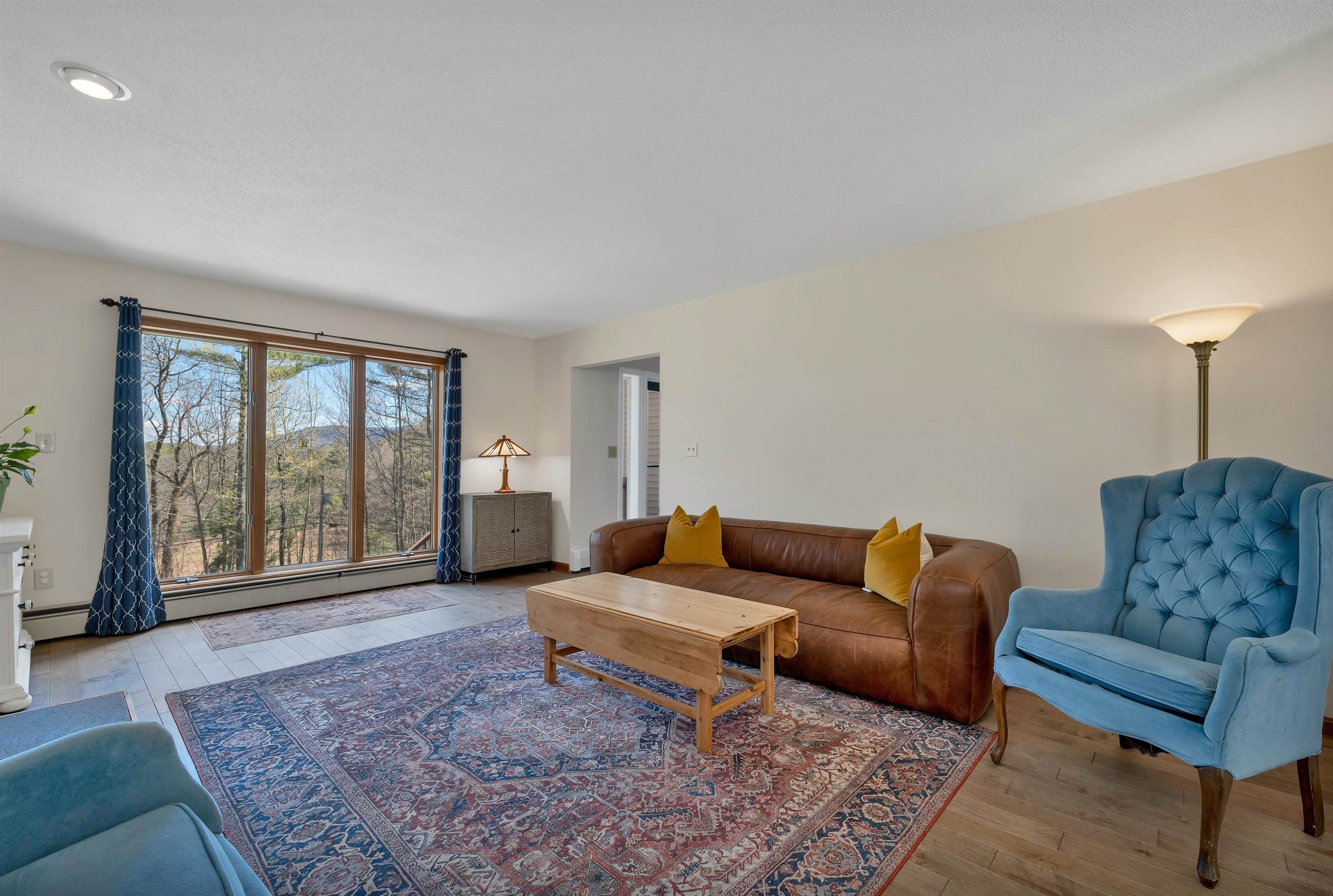 68 Stagecoach Road Sunapee, NH 03782 - Photo 20 of 58