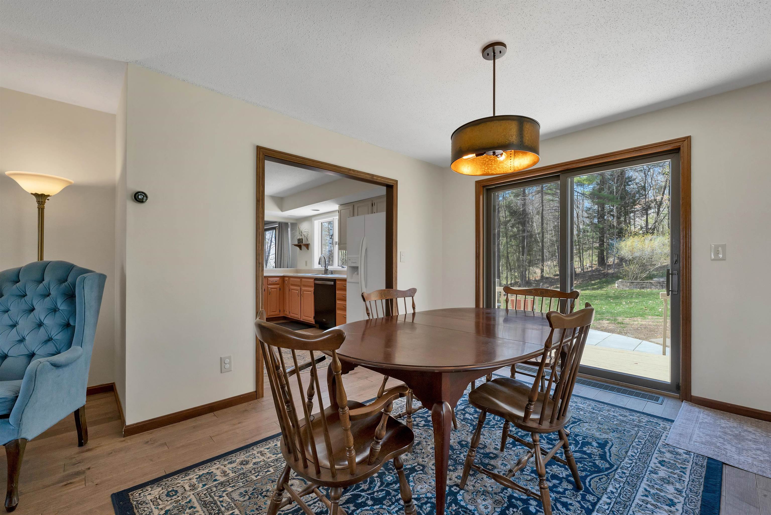 68 Stagecoach Road Sunapee, NH 03782 - Photo 21 of 58