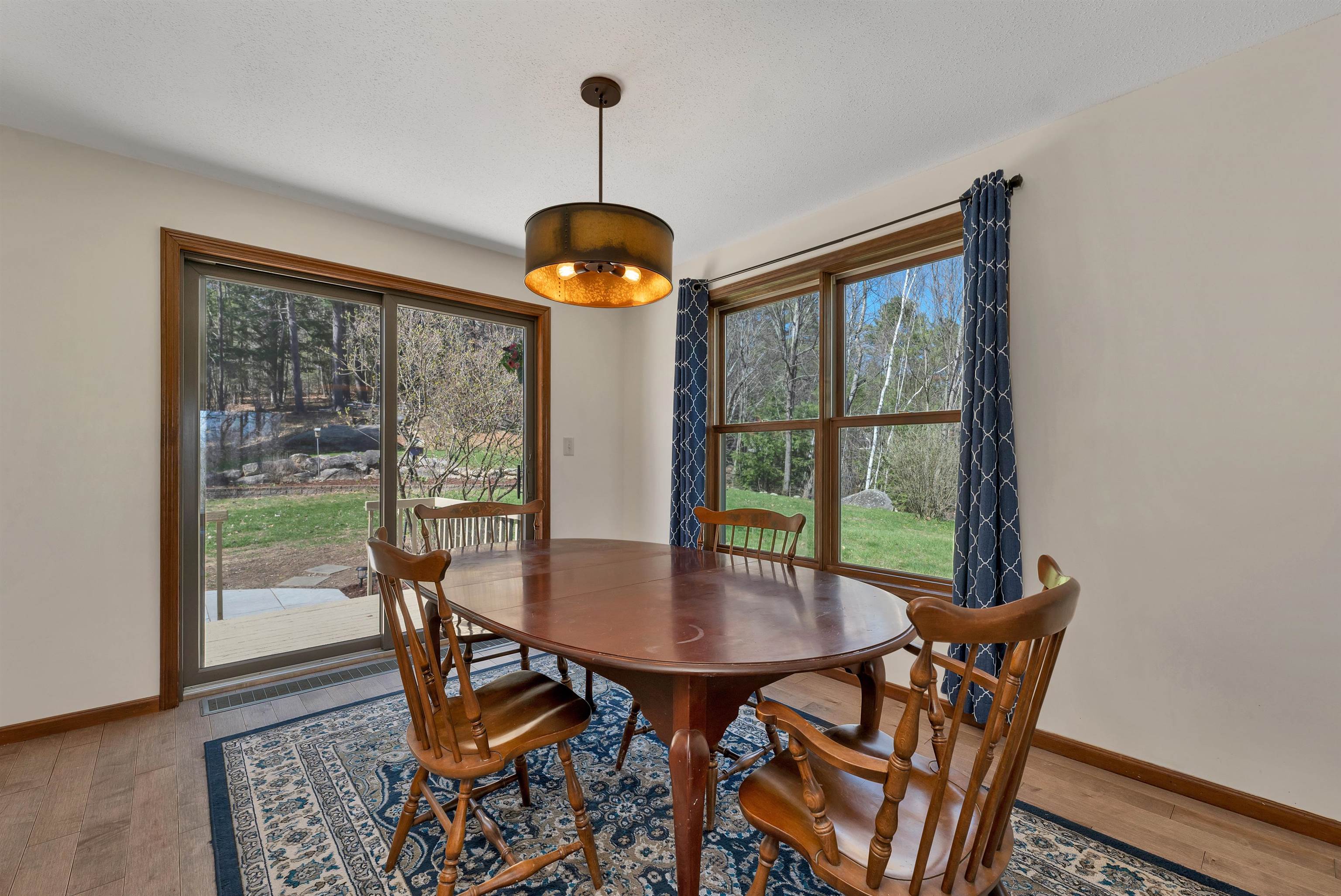 68 Stagecoach Road Sunapee, NH 03782 - Photo 22 of 58