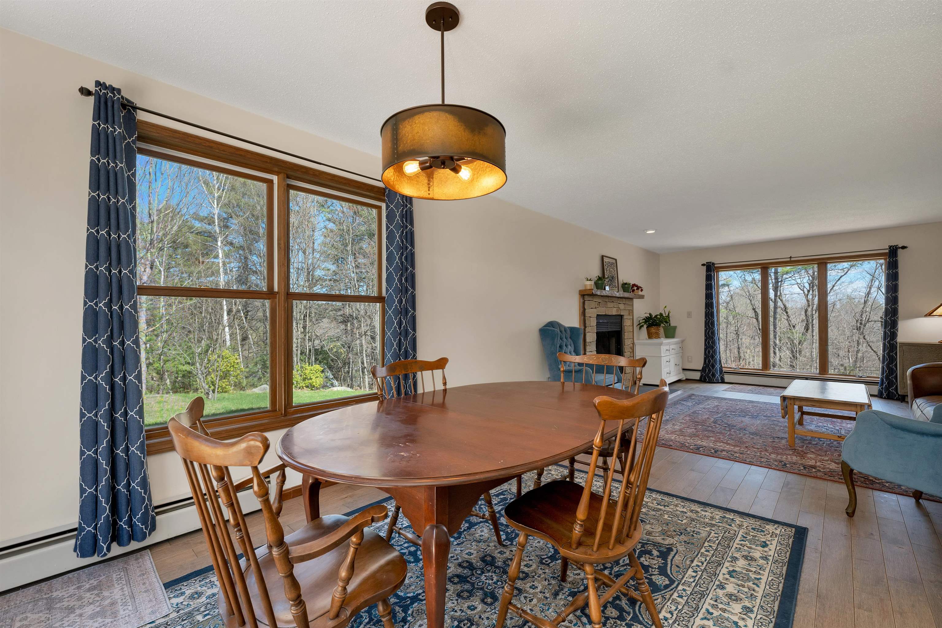 68 Stagecoach Road Sunapee, NH 03782 - Photo 23 of 58
