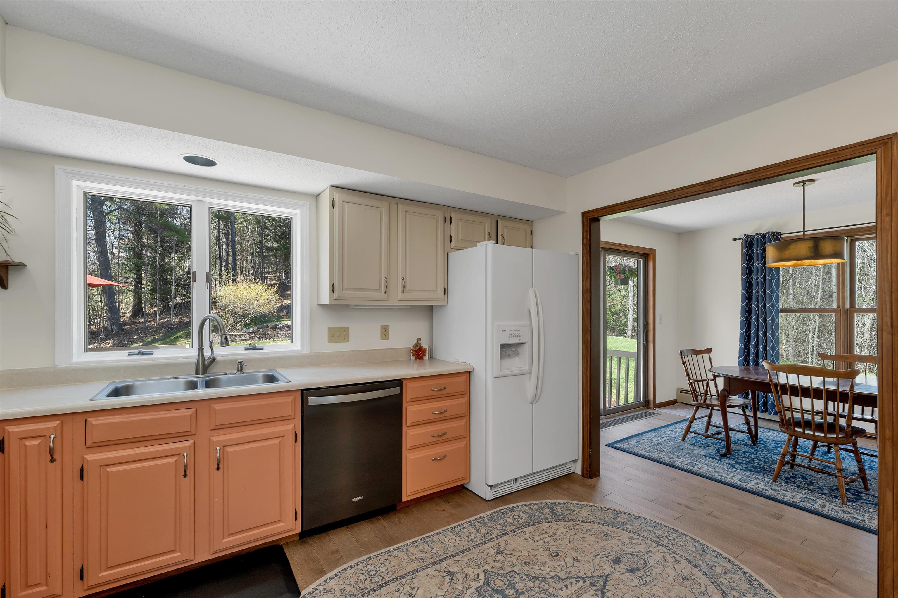 68 Stagecoach Road Sunapee, NH 03782 - Photo 24 of 58