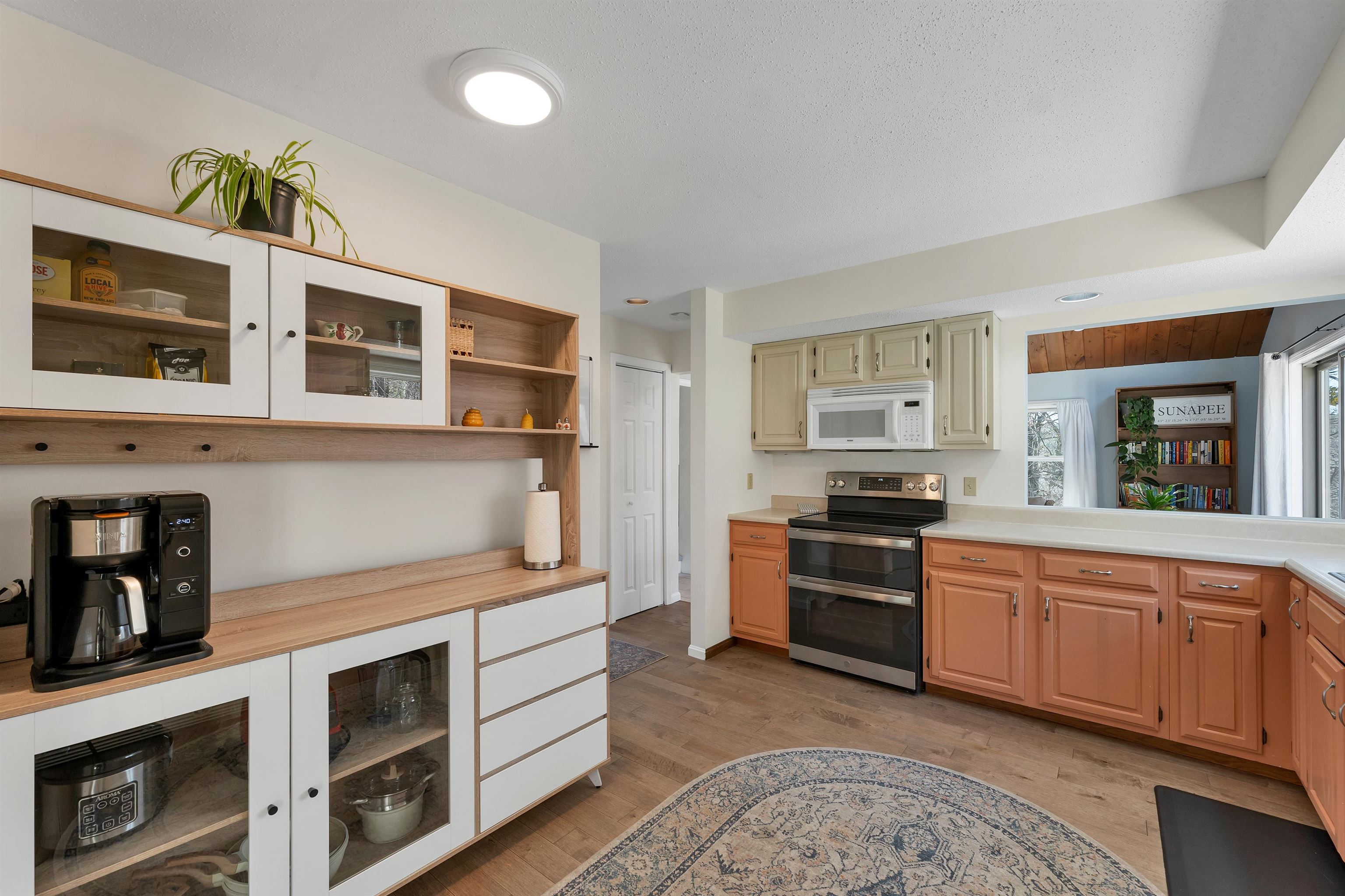 68 Stagecoach Road Sunapee, NH 03782 - Photo 25 of 58
