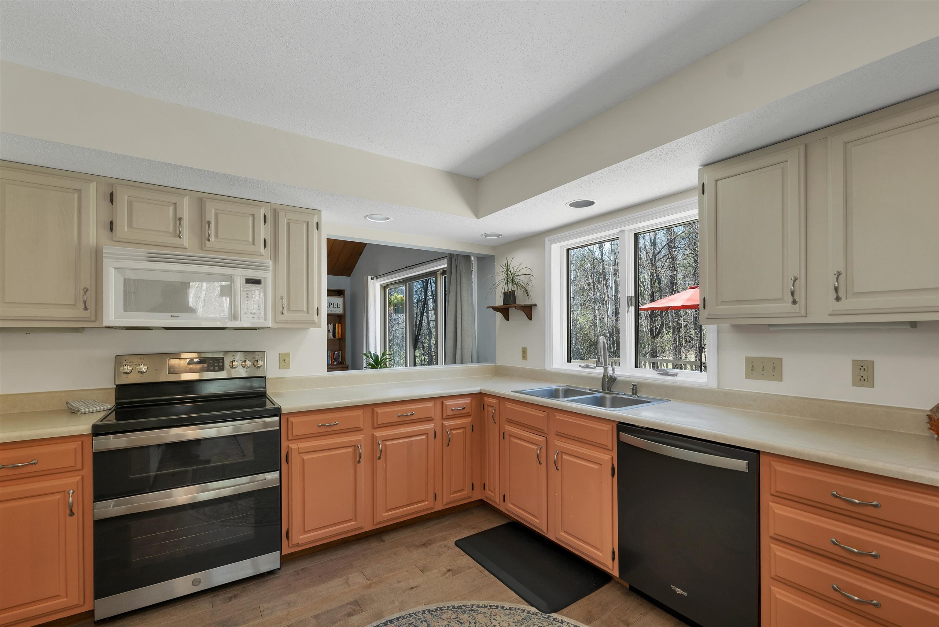 68 Stagecoach Road Sunapee, NH 03782 - Photo 27 of 58