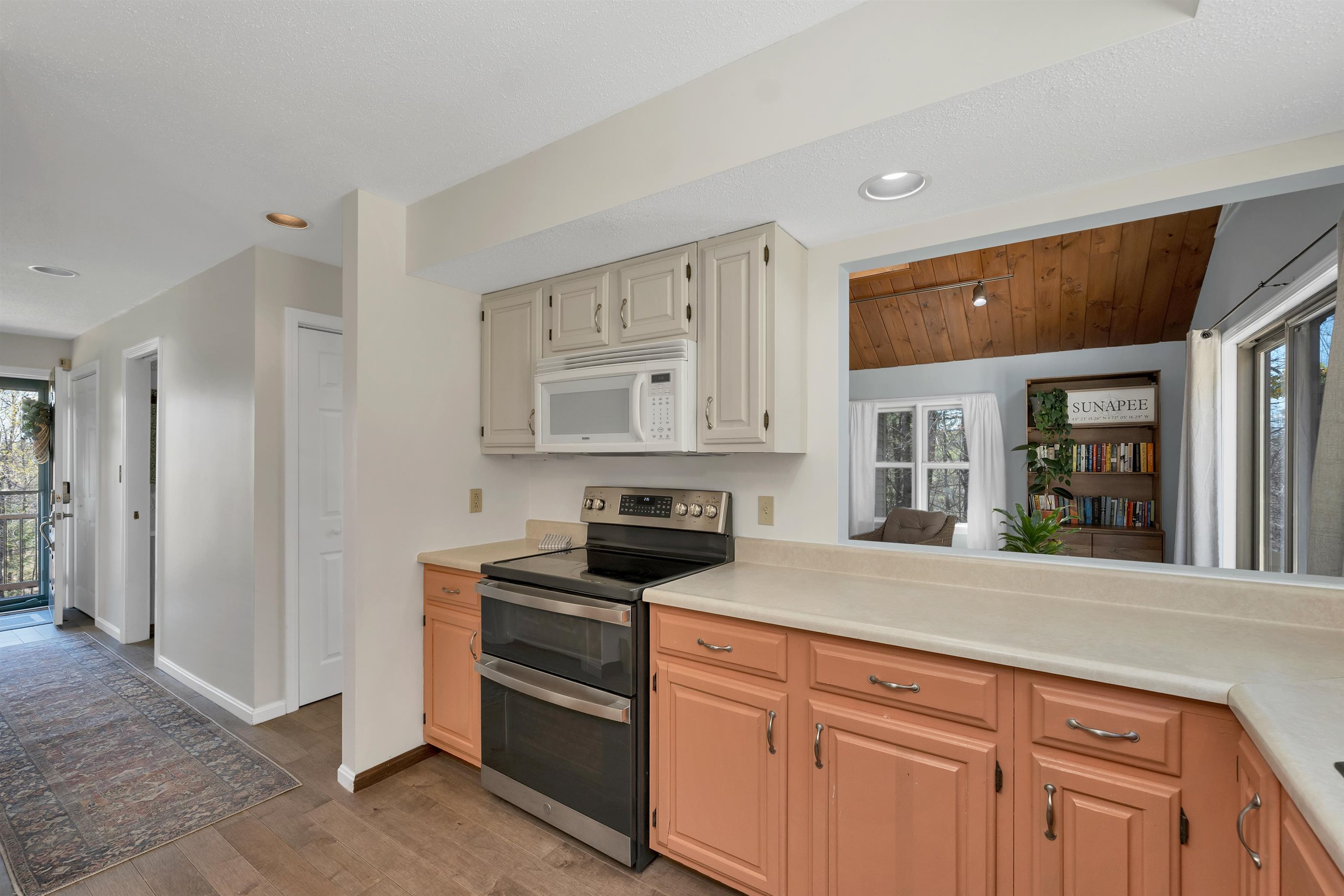 68 Stagecoach Road Sunapee, NH 03782 - Photo 28 of 58