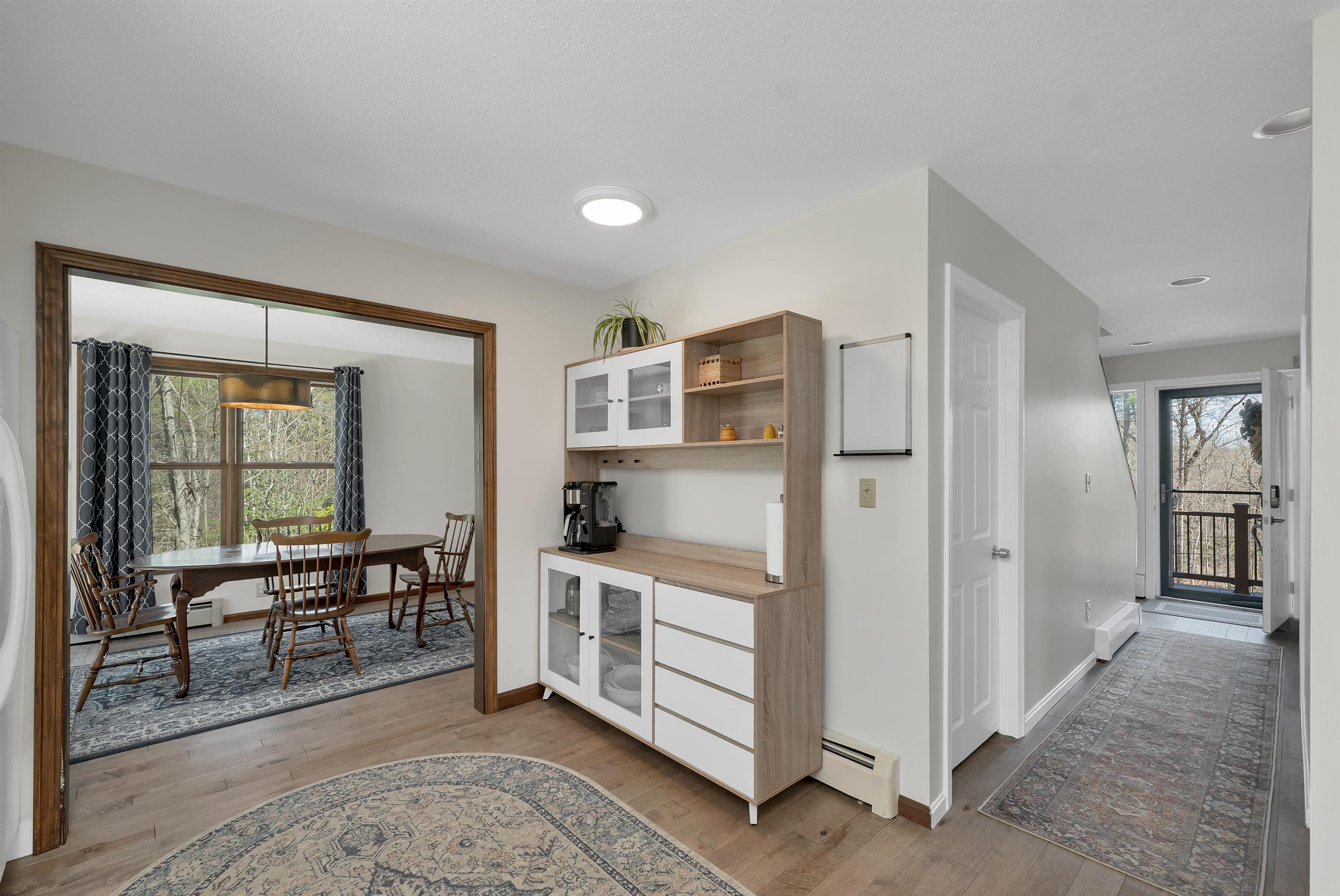 68 Stagecoach Road Sunapee, NH 03782 - Photo 29 of 58