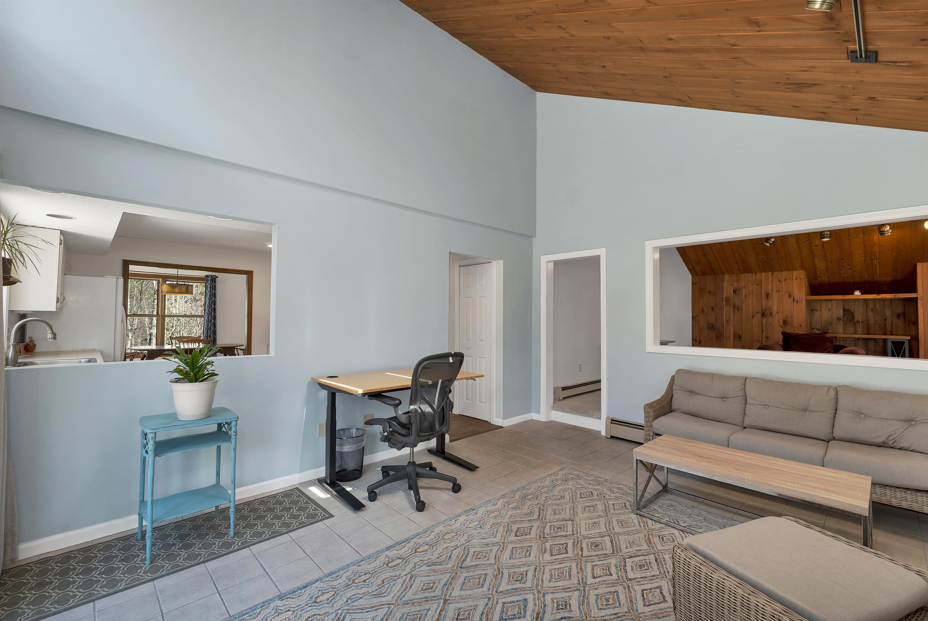 68 Stagecoach Road Sunapee, NH 03782 - Photo 33 of 58