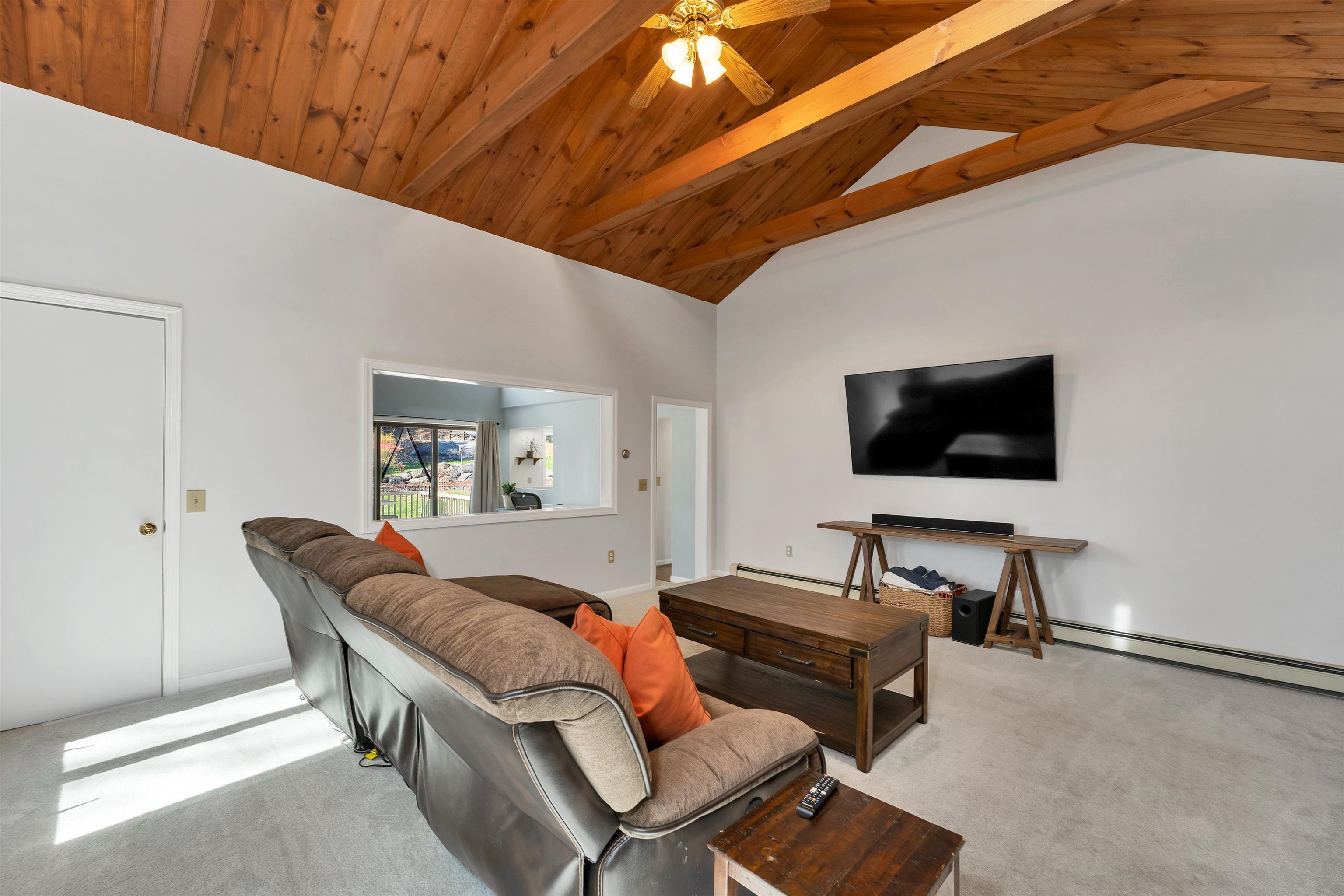 68 Stagecoach Road Sunapee, NH 03782 - Photo 37 of 58