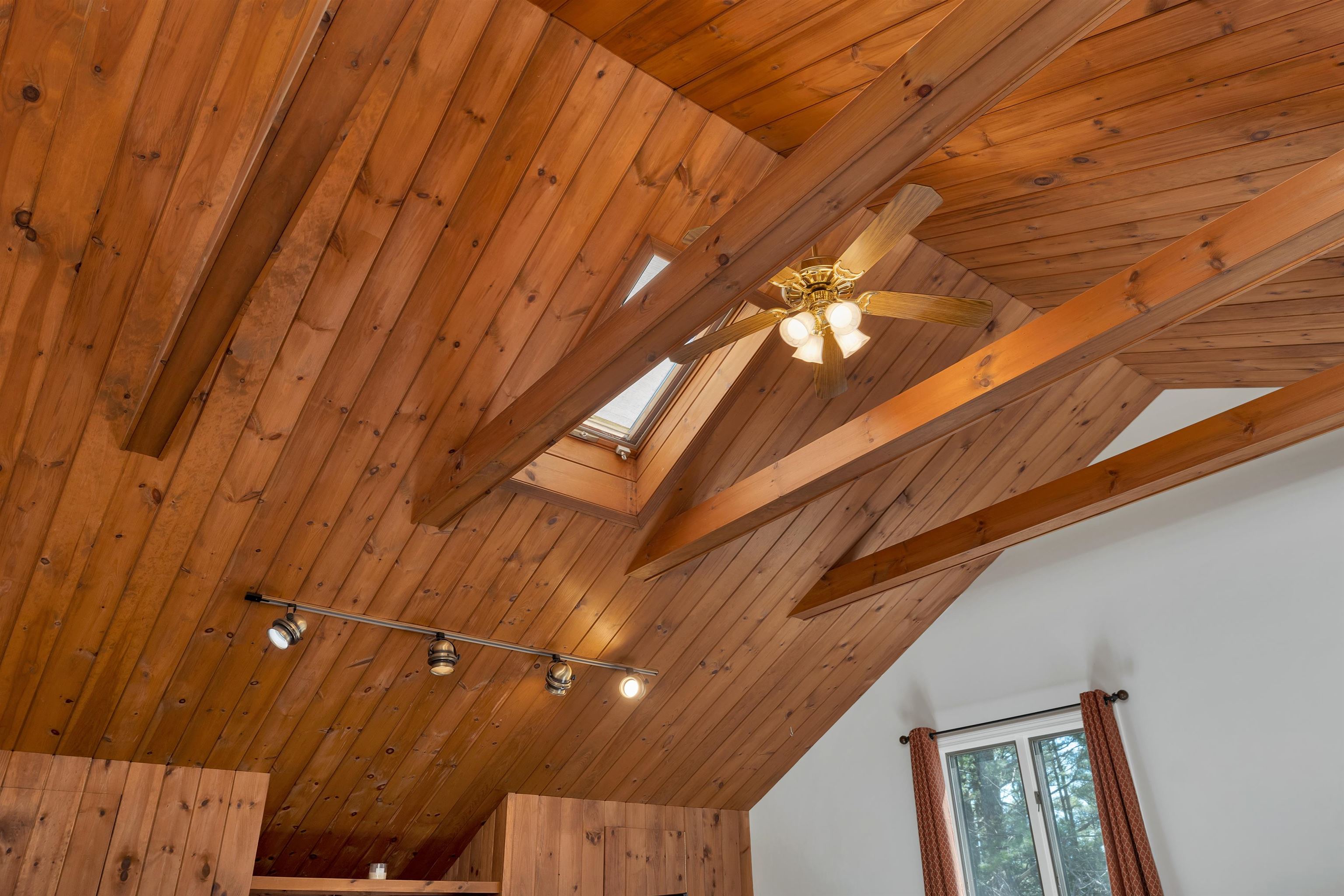 68 Stagecoach Road Sunapee, NH 03782 - Photo 38 of 58