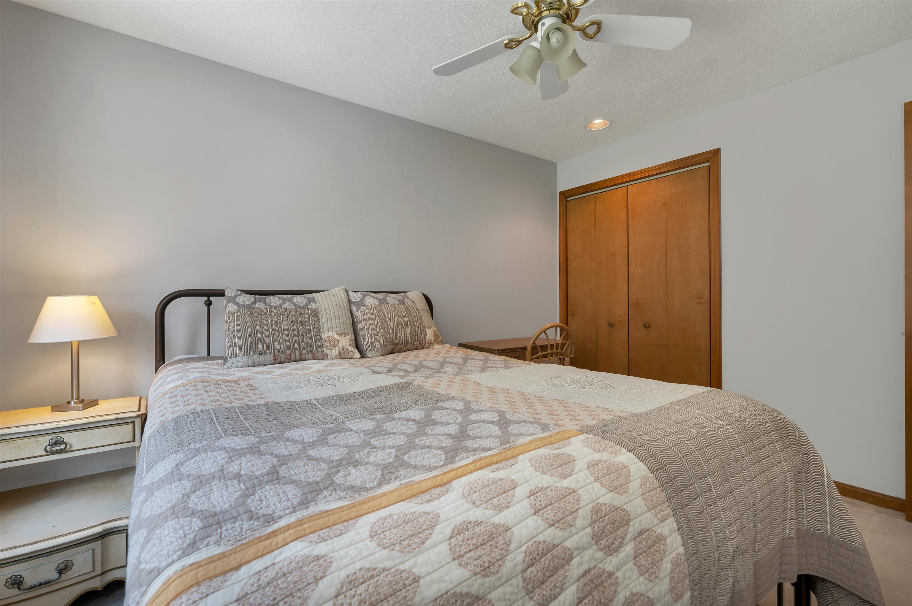 68 Stagecoach Road Sunapee, NH 03782 - Photo 42 of 58